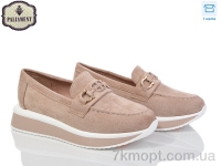 Купить Туфли Туфли PALIAMENT W66-2