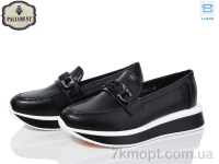 Купить Туфли Туфли PALIAMENT W66-3