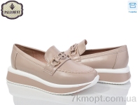 Купить Туфли Туфли PALIAMENT W66-5