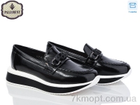 Купить Туфли Туфли PALIAMENT W66-6