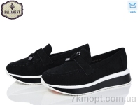 Купить Туфли Туфли PALIAMENT W67-1