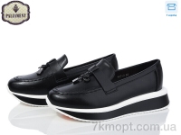 Купить Туфли Туфли PALIAMENT W67-3