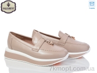 Купить Туфли Туфли PALIAMENT W67-5