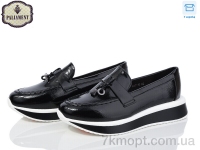 Купить Туфли Туфли PALIAMENT W67-6