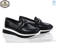 Купить Туфли Туфли PALIAMENT W68-1