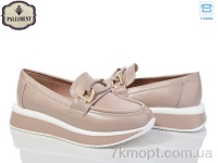 Купить Туфли Туфли PALIAMENT W68-2