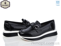 Купить Туфли Туфли PALIAMENT W68-3
