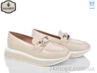 Купить Туфли Туфли PALIAMENT W68-5