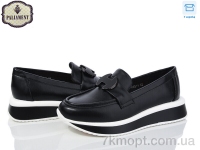 Купить Туфли Туфли PALIAMENT W69-1