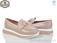 Купить Туфли Туфли PALIAMENT W69-2