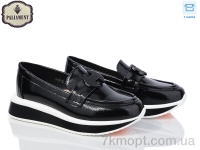Купить Туфли Туфли PALIAMENT W69-3