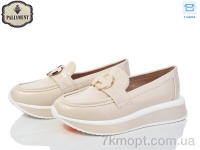 Купить Туфли Туфли PALIAMENT W69-5