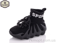 Купить Кроссовки  Кроссовки PALIAMENT W7-1