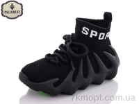 Купить Кроссовки  Кроссовки PALIAMENT W7-1A