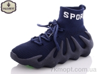Купить Кроссовки  Кроссовки PALIAMENT W7-2B
