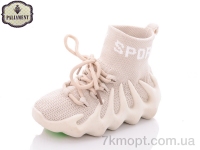 Купить Кроссовки  Кроссовки PALIAMENT W7-3