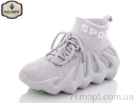 Купить Кроссовки  Кроссовки PALIAMENT W7-3A