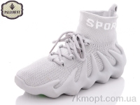 Купить Кроссовки  Кроссовки PALIAMENT W7-3B