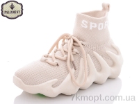 Купить Кроссовки  Кроссовки PALIAMENT W7-4B