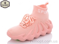 Купить Кроссовки  Кроссовки PALIAMENT W7-5B