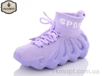 Купить Кроссовки  Кроссовки PALIAMENT W7-6A