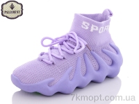 Купить Кроссовки  Кроссовки PALIAMENT W7-6B
