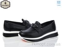 Купить Туфли Туфли PALIAMENT W70-1