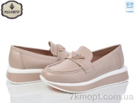 Купить Туфли Туфли PALIAMENT W70-2