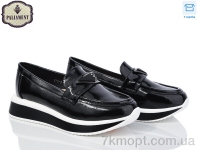 Купить Туфли Туфли PALIAMENT W70-3