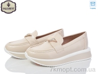 Купить Туфли Туфли PALIAMENT W70-5