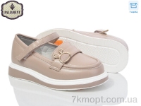 Купить Туфли Туфли PALIAMENT W72-3