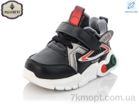 Купить Кроссовки  Кроссовки PALIAMENT WM434-5 LED
