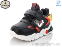 Купить Кроссовки  Кроссовки PALIAMENT WM451-1 LED