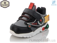Купить Кроссовки  Кроссовки PALIAMENT WM452-5 LED