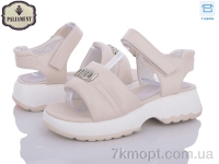 Купить Босоножки Босоножки PALIAMENT X588-10