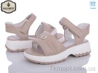 Купить Босоножки Босоножки PALIAMENT X588-12