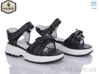 Купить Босоножки Босоножки PALIAMENT X588-17
