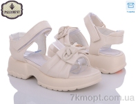 Купить Босоножки Босоножки PALIAMENT X588-18