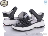 Купить Босоножки Босоножки PALIAMENT X588-5