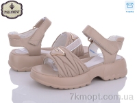 Купить Босоножки Босоножки PALIAMENT X588-8