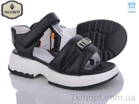 Купить Босоножки Босоножки PALIAMENT X588-9