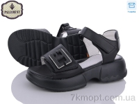 Купить Босоножки Босоножки PALIAMENT X589-1