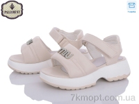 Купить Босоножки Босоножки PALIAMENT X589-10