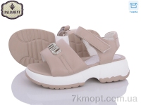 Купить Босоножки Босоножки PALIAMENT X589-12