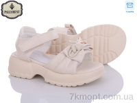 Купить Босоножки Босоножки PALIAMENT X589-17