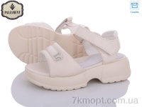 Купить Босоножки Босоножки PALIAMENT X589-22