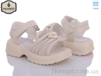 Купить Босоножки Босоножки PALIAMENT X589-5