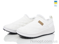 Купить Кроссовки Кроссовки Paolla 471 білий