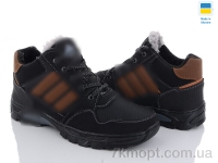 Купить Ботинки(зима)  Ботинки Paolla 531-2