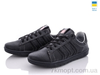 Купить Кроссовки  Кроссовки Paolla 981-6101 черный